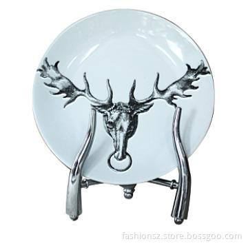 Fashion  decorative tray